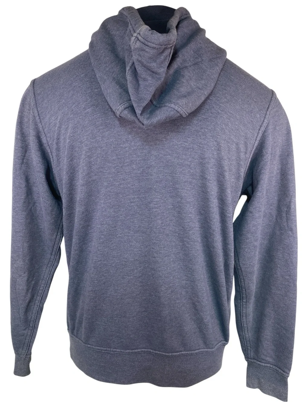 The North Face soft pullover